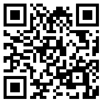QR Code for Xr8DhwYaCiujofdwPAhtJYwVpmGL2KFSws