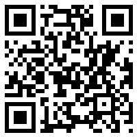 QR Code for Xr8F59URedWLzchRR8ed2LUbCakPpzyHmx