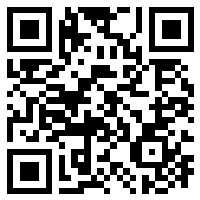 QR Code for Xr8FCdKfFyw7EGZHDpXo65MZA6Z5fBxd7K