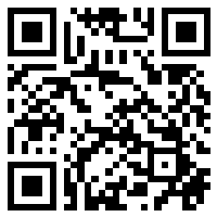 QR Code for Xr8FVRGozqy9ASmxEFSiZ7AMVCz2CPZogk