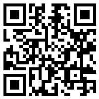 QR Code for Xr8GVcfHvaDRXRginwkiyBGdffX74pX4mU