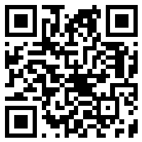 QR Code for Xr8GiPT8spoKihNMe2NWWLShHwmK6teJyo