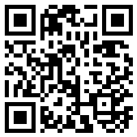 QR Code for Xr8HA6m6fCpecDLmR8VQDted8EDSJ87uxx