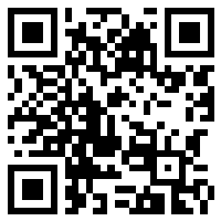 QR Code for Xr8HPotg9fXfdyn1ksPsQos7aAWtDEnbG6