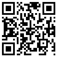 QR Code for Xr8Hdn539SX98XfPFBQzLAFxNUBnxp8Sj3