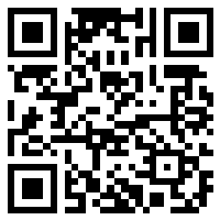 QR Code for Xr8MS8NBvxwvtVSAhVNAQuBAHd8VJtr12Y