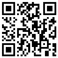 QR Code for Xr8MSAgbfRcb22DfRvyB8FUgK1FSd26jzb