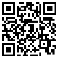 QR Code for Xr8MZb5JHWj2rhW1C3DBF4UCsPvuo2nqeS