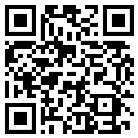 QR Code for Xr8MmYgRTHj2LN5vyhTnxce36xnyMLMTCM