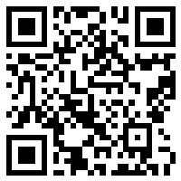 QR Code for Xr8NbCZipd2bvqmowmxteDFYYShQau5HSk