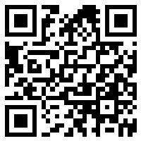 QR Code for Xr8NdFrwhZLGS8ityMLMDZKvHNmMzbcaGk