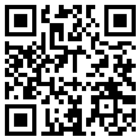QR Code for Xr8NngpXVDx2b7uAaXGynXHGVtEUasF9d3