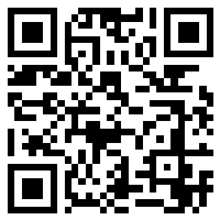 QR Code for Xr8PBH1MdUAgrfQS2P8CceCq4SXTLSWbBp