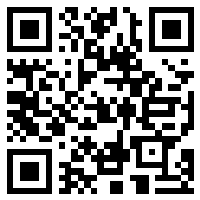 QR Code for Xr8PU7REUpUrT4Es5KyMAbC91i8cdgTSX5
