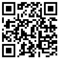 QR Code for Xr8QMHfRFhoj9tBitzzEwaJvXAupWRWhch