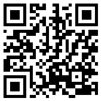 QR Code for Xr8QcpdrmFR2D9eP4eHS7k9PaWixxnCnPM