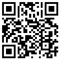 QR Code for Xr8QpTmLWDBaL3sqE7w2eELQz976wCLNns