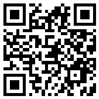 QR Code for Xr8QvgAmSrhV9wTmeR5fKZfAbaAzGWFNXw