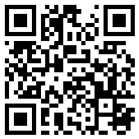 QR Code for Xr8RBJso8MQ99cBVz5kpC2UFr66fDo8Yr2
