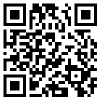QR Code for Xr8RTYoHexw8SGV5ToCaAk4V1toY21Cmax
