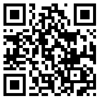 QR Code for Xr8RvCTHSBK1sC1gPbwNqFXkXZPY5K5W1m