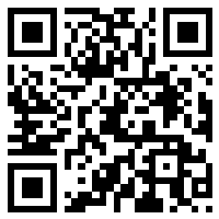 QR Code for Xr8RwkoYZ84E26B62xaP7u1NaBAMM2Sxrt