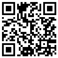 QR Code for Xr8SjUtEdzwCyNj5SMM8ref5FPMPAcqsWc