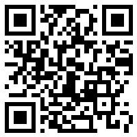 QR Code for Xr8TubCheCwzVDTdSSVv4yTLfB1KqYoJxa
