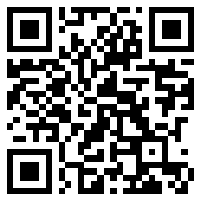 QR Code for Xr8UTnrwC53VcL3KXuNuKyKecWNteritus