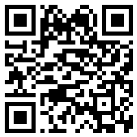 QR Code for Xr8UnB6W6KmL5ycaQRv6G5mH5aJwvW26Fb