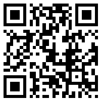 QR Code for Xr8W1x7MYYR8yaz6YffJ5UBFcghyo7GP71
