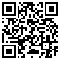 QR Code for Xr8W9j4dWUk2jDQGh5vfFeqccaXsKCSAaM