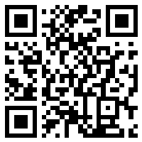 QR Code for Xr8WmbHf5EC8aSLQcQPhqAYSpqifYF3W1J