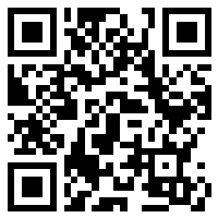 QR Code for Xr8XnbFTEBgP57nWMepTrnrnSWAMa5e4hU