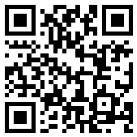 QR Code for Xr8Y7aCJmfwD7dRWn2aeCA2FGoFtjpeGo6