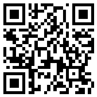 QR Code for Xr8YEND5xTmFZn9tbFf8HiTHHy3iWf81fB