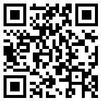 QR Code for Xr8YcDKAc5fZAPZrG8DXka6VCnkeLZ9ebY