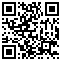 QR Code for Xr8YgaM8Xqw1bnASCjvPYDMsDFMuVCULYT