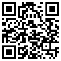 QR Code for Xr8aC7p1bs4PsMJtX4fNjbtZTt2zFu6Sw4