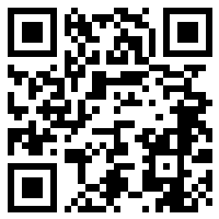 QR Code for Xr8aCtPy5QA6BGctcWdZsBZJKMsWsDcW4Q