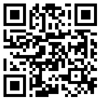 QR Code for Xr8aURYzK8cXYosvdaKPpTv7kbhRAMn5dS