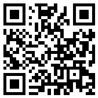 QR Code for Xr8aY7ymKmKB2xC2BYHE3FSh8sp9RgBeup