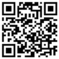 QR Code for Xr8aue45Nda2at9ycfk7EvKH6tx3iU6urb