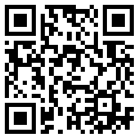 QR Code for Xr8b9ZANCSjEPHVHgSpitM2wfWRD1opi2W
