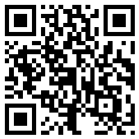 QR Code for Xr8bKBvuMt5Rgz5PDo3KKaioPTY5Fc7o3L