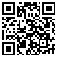 QR Code for Xr8bTExMKdrPSJhMoCiq3vJ4fh9r68uAMw
