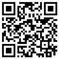 QR Code for Xr8bZZRyWsbcjpPprCVqj7M5idjvVAsfkP