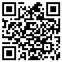 QR Code for Xr8bat8TkwDAFibpUWe7FqjM2eMKF9Y3kd