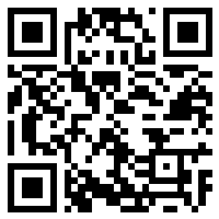 QR Code for Xr8bwH8QnJeJSGHgmQfZfhZXf7UfZ9pTcH