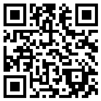 QR Code for Xr8cEBwgvRzSRmLGEvYA45nGLQ67XBL3XL